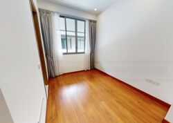 Greenwood Mews (D11), Terrace #500677961